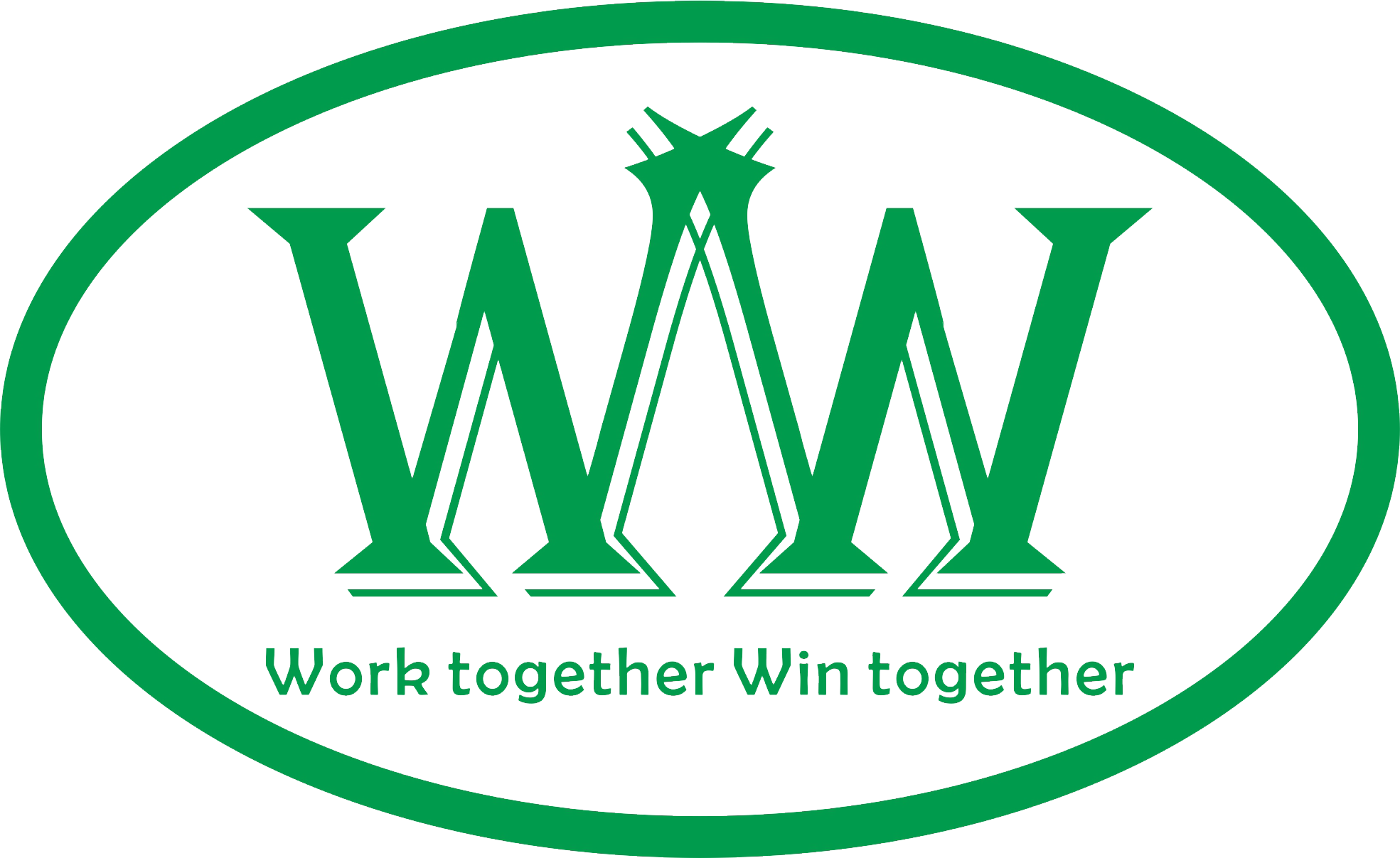 wonwininc.com
